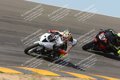 media/Apr-09-2023-SoCal Trackdays (Sun) [[333f347954]]/Bowl Set 2 (1040am)/